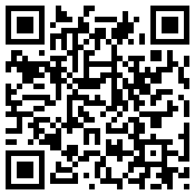 qrcode für HPE H8FH5E SVCS 4YR PCA 24X7