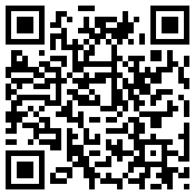 qrcode für HPE HQ3H0E SVCS 3Y FC NBD EDU/R 580X-24