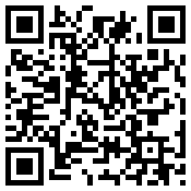 qrcode für HPE H7WX6E SVCS 4YR FC 24X7 EDU/R AW HW63