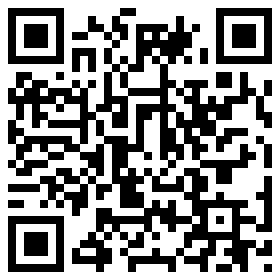 qrcode für HPE H2SK0E SVCS 4YR FC NBD 5940