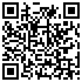 qrcode für HPE H2UM6PE SVCS EPACK12PLUS FC24X7