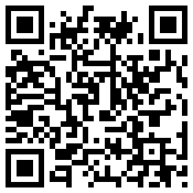 qrcode für HPE HP5M0E SVCS EPACK 3Y FC4HEXE