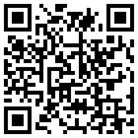 qrcode für HPE HH4W2E SVCS 4YFC4HEHE/RV22930F