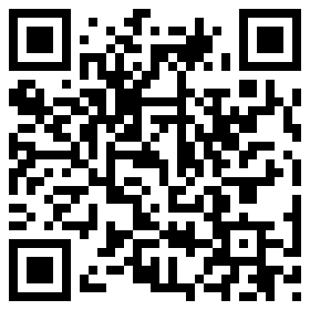 qrcode für HPE U4QT2E SVCS 4YR 24X7 IMC UC MGR