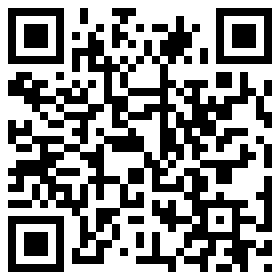 qrcode für HPE U3HS9E SVCS 4YR 24X7 CDMR 5830-96