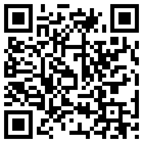 qrcode für HPE U3JY3E SVCS 4YR CTR 11908 SWTC FC