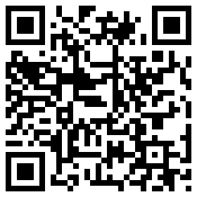 qrcode für HPE U0GQ5PE SVCS EPACK 12 PLUS 24X7