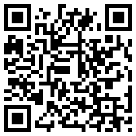 qrcode für HPE HL7Z0PE SVCS 1Y REN FC