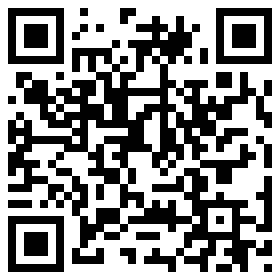 qrcode für HPE U3XM1E SVCS 4YR NBD 5900AF