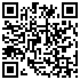 qrcode für WAGO 2092-1104 - spring bar Griff plate 4p spacing 5mm / 0197 light gray