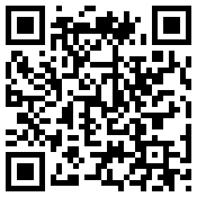 qrcode für Jung ES2990T - rocker switch door icon 2990