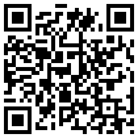 qrcode für HPE U4AU9E SVCS 4YR 24X7