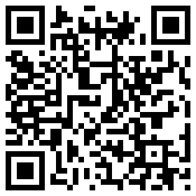 qrcode für HPE U1RT9E SVCS 1YR 24X7