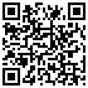 qrcode für HPE U3WH0E SVCS 5YR NBD CDMR 5820 VPN MOD
