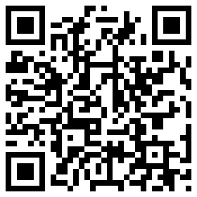 qrcode für Schneider Electric ZB5AV04 - red pilot light head Ø22 plain lens for BA9s bulb