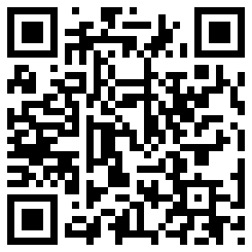 qrcode für HPE U4QT6E SVCS 1YR IMC UC MGR