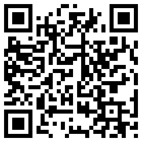 qrcode für HPE U1RY2E SVCS 5YR 24x7 CDMR FC
