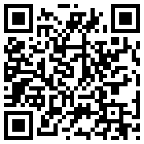 qrcode für HERA GmbH & Co. KG 20203313303