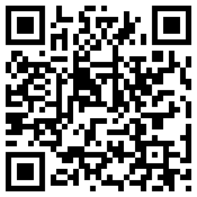 qrcode für WAGO 2092-1124 - Female connector 4p Pitch 5mm / 0197 light gray