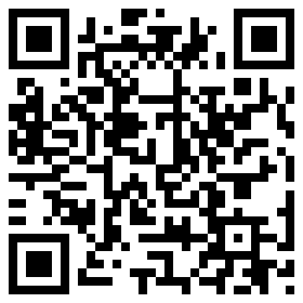 qrcode für HPE HK4P3PE SVCS 1Y REN FC NBD