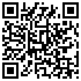 qrcode für HPE HP0X4E SVCS 5Y FC CTR E/R 2620-24 SWT