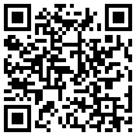 qrcode für HPE HP2C2E SVCS 5Y FC 4H ECHV2