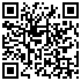 qrcode für HPE H2AA4PE SVCS 1YR REN FC 24X7