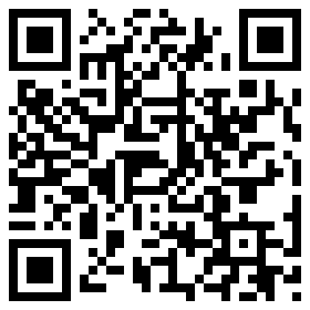qrcode für HPE HP5Q3E SVCS 5Y FC NBDEXE/R832048 T 40