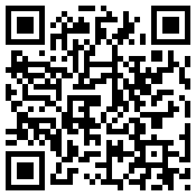 qrcode für Schneider Electric VW3M1C20R10 - LXM28 STO connection cable 1m