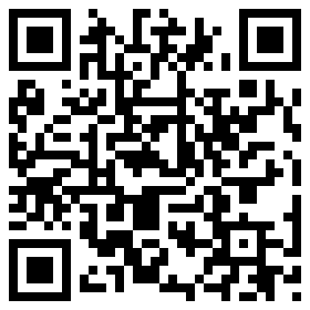 qrcode für Kyocera 1T02LK0NLC - TK 8305K Toner Cartridge Black Laser 25000 Page 1 / Pack