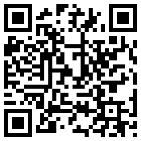 qrcode für HPE HP3F8PE SVCS 1Y RENFCNBDEXE