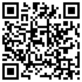 qrcode für HPE HM7W4E SVCS 1Y FC NBD EXCH