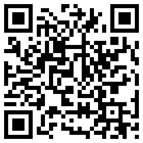 qrcode für HPE H1YF0E SVCS 3YR 24X7 WCDMR