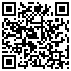 qrcode für HPE H2AN8E SVCS 3YR FC CTR CDMR 2930F48G4