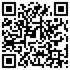 qrcode für HPE HM7X2E SVCS 5Y FC NBD EXCH