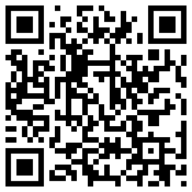 qrcode für Moeller Electric NZM1-XA24AC/DC - EATON NZM1 XA24ACDC shunt trigger 259708