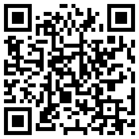 qrcode für HPE HH9B8PE SVCS 1Y REN FC 24X7