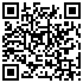 qrcode für HPE HK3C5PE SVCS 1Y REN FC4HEE
