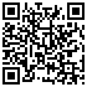 qrcode für HPE H1ZZ9PE SVCS 1YR REN FC NBD