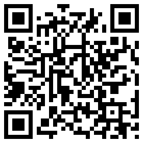 qrcode für HPE U7YR3E SVCS 1YR NBD CDMR