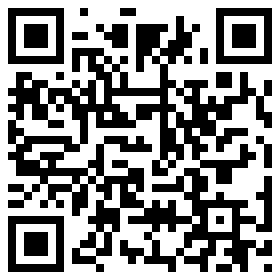 qrcode für HPE U7HJ0E SVCS 1YR NBD IMC VAN MGR MOD