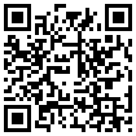 qrcode für HPE H9YP6PE SVCS 1Y PW FC NBD