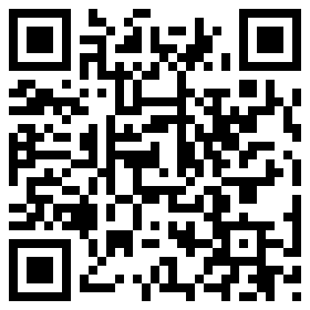 qrcode für Eska 522.720 - 1500A 2 0A 250V 5X20 lag Fuse EN60127 2 5 522 720