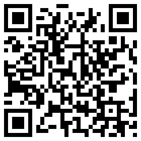 qrcode für HPE U7YU4E SVCS 4YR NBD
