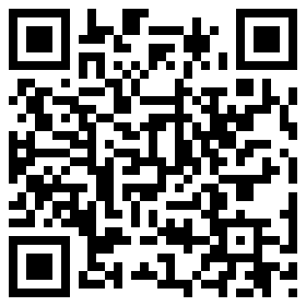 qrcode für WAGO 2092-1523/002-000 - 2092 1523 / 002 000 Pin header 3P spacing 5mm / 0197 light gray