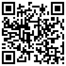 qrcode für HPE HM8S0E SVCS 1Y FC NBD EXCH HW2540 24G