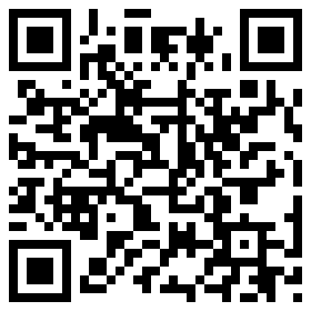qrcode für HPE U5Y26E SVCS 5YR 6HRS PROACARE