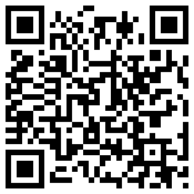 qrcode für Siemens 6SL3210-1KE12-3AB2 (6SL32101KE123AB2)