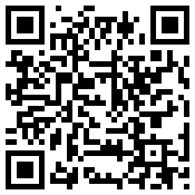 qrcode für HPE HA1F2E SVCS 1Y FC CTR 8320 32P X 40G