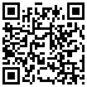 qrcode für Wieland 92.232.5013.2 pre-wired cable 15W 50WS